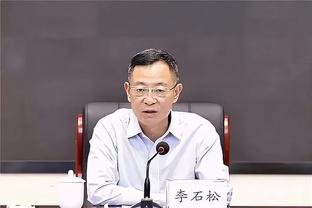 卡莱尔：哈利伯顿检查完后我见了他 他现在走路有点跛行